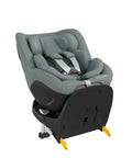 Maxi - Cosi Maxi - Cosi Mica 360 Pro - Car Seat
