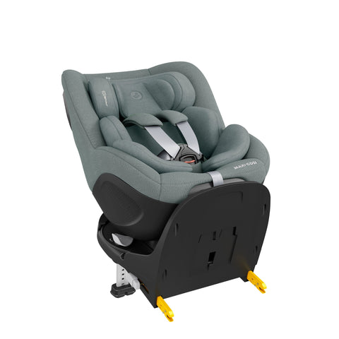 Maxi - Cosi Maxi - Cosi Mica 360 Pro - Car Seat