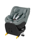 Maxi - Cosi Maxi - Cosi Mica 360 Pro - Car Seat