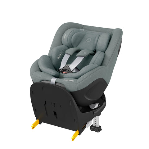 Maxi - Cosi Maxi - Cosi Mica 360 Pro - Car Seat