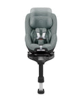 Maxi - Cosi Maxi - Cosi Mica 360 Pro - Car Seat