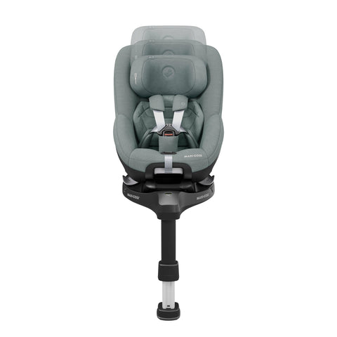 Maxi - Cosi Maxi - Cosi Mica 360 Pro - Car Seat