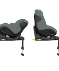 Maxi - Cosi Maxi - Cosi Mica 360 Pro - Car Seat