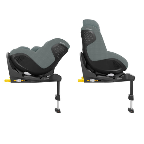 Maxi-Cosi Mica 360 Pro Rotating Car Seat