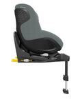Maxi - Cosi Maxi - Cosi Mica 360 Pro - Car Seat