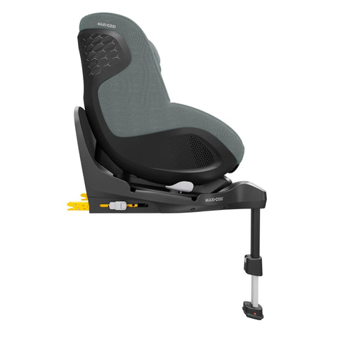 mica maxi cosi 360 Maxi-Cosi Mica 360 Pro Rotating Car Seat