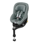 Maxi - Cosi Maxi - Cosi Mica 360 Pro - Car Seat