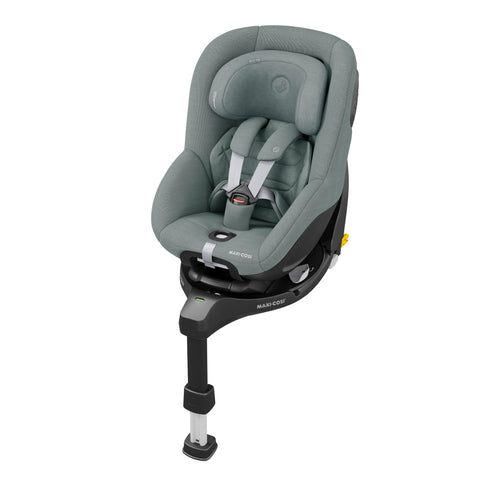 Maxi - Cosi Maxi - Cosi Mica 360 Pro - Car Seat