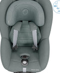 Maxi - Cosi Maxi - Cosi Mica 360 Pro - Car Seat