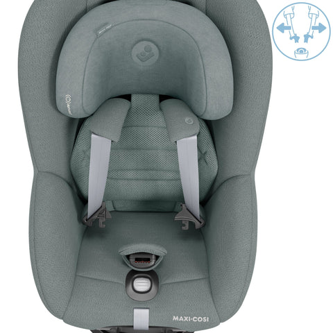 Maxi - Cosi Maxi - Cosi Mica 360 Pro - Car Seat