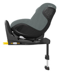 Maxi - Cosi Maxi - Cosi Mica 360 Pro - Car Seat
