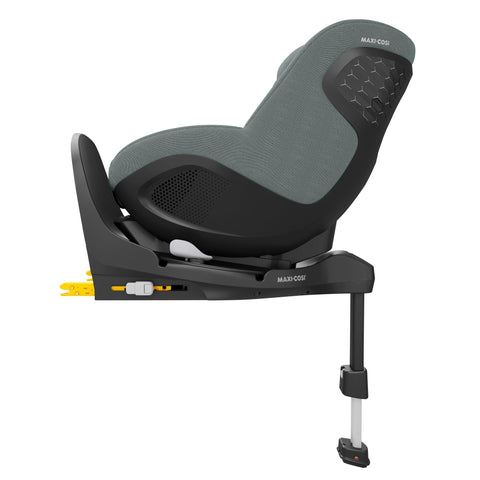 Maxi - Cosi Maxi - Cosi Mica 360 Pro - Car Seat