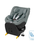 Maxi - Cosi Maxi - Cosi Mica 360 Pro - Car Seat
