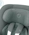 Maxi - Cosi Maxi - Cosi Mica 360 Pro - Car Seat