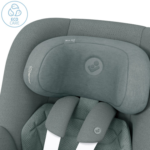 Maxi - Cosi Maxi - Cosi Mica 360 Pro - Car Seat