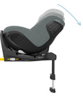 Maxi - Cosi Maxi - Cosi Mica 360 Pro - Car Seat