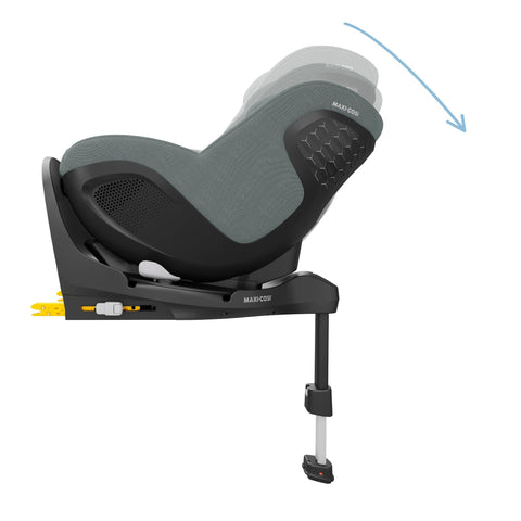 Maxi - Cosi Maxi - Cosi Mica 360 Pro - Car Seat