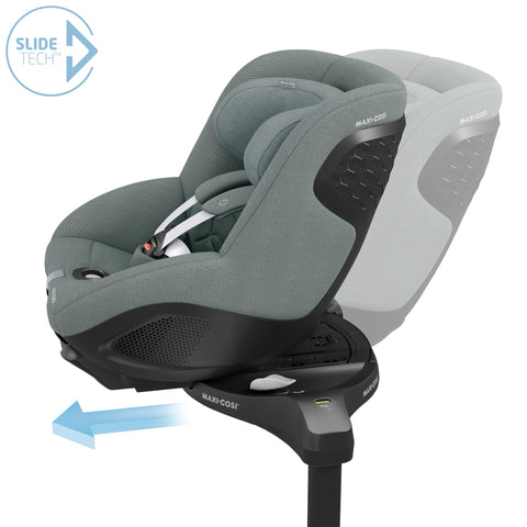 Maxi - Cosi Maxi - Cosi Mica 360 Pro - Car Seat