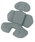 Maxi - Cosi Maxi - Cosi Mica 360 Pro - Car Seat