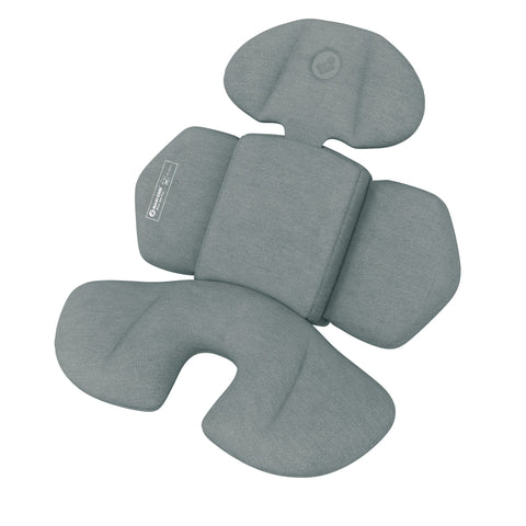 Maxi - Cosi Maxi - Cosi Mica 360 Pro - Car Seat