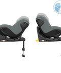 Maxi - Cosi Maxi - Cosi Mica 360 Pro - Car Seat