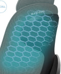 Maxi - Cosi Maxi - Cosi Mica 360 Pro - Car Seat