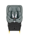 Maxi - Cosi Maxi - Cosi Mica 360 Pro - Car Seat