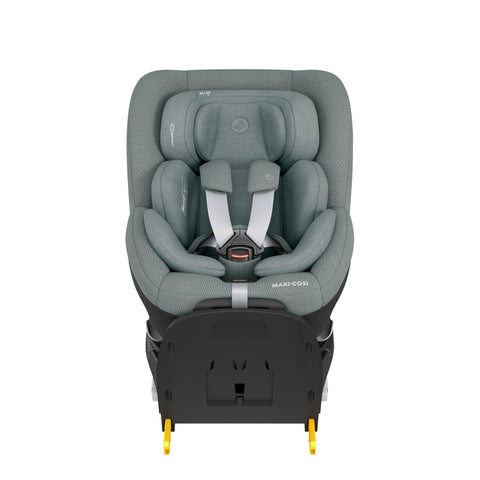 Maxi - Cosi Maxi - Cosi Mica 360 Pro - Car Seat