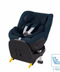Maxi - Cosi Maxi - Cosi Mica 360 Pro - Car Seat