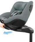 Maxi - Cosi Maxi - Cosi Mica 360 Pro - Car Seat