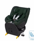 Maxi - Cosi Maxi - Cosi Mica 360 Pro - Car Seat