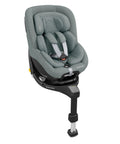 Maxi - Cosi Maxi - Cosi Mica 360 Pro - Car Seat