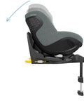 Maxi - Cosi Maxi - Cosi Mica 360 Pro - Car Seat