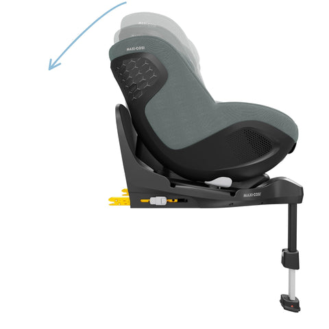 Maxi - Cosi Maxi - Cosi Mica 360 Pro - Car Seat
