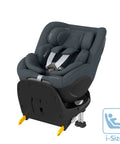 Maxi - Cosi Maxi - Cosi Mica 360 Pro - Car Seat
