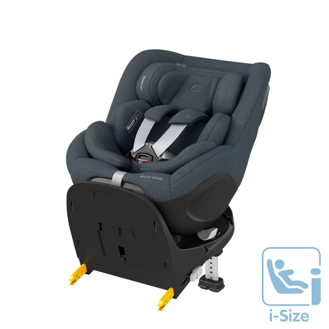Maxi - Cosi Maxi - Cosi Mica 360 Pro - Car Seat