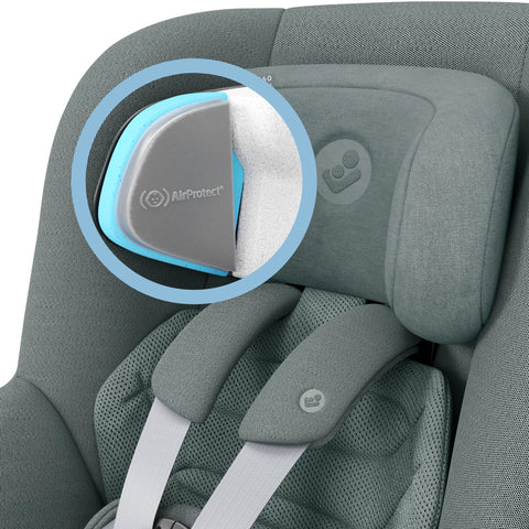 Maxi - Cosi Maxi - Cosi Mica 360 Pro - Car Seat