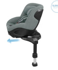 Maxi - Cosi Maxi - Cosi Mica 360 Pro - Car Seat