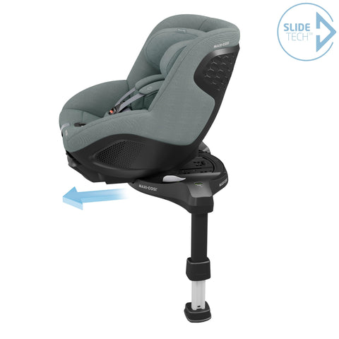Maxi - Cosi Maxi - Cosi Mica 360 Pro - Car Seat