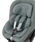 Maxi - Cosi Maxi - Cosi Mica 360 Pro - Car Seat