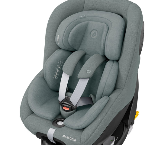 Maxi - Cosi Maxi - Cosi Mica 360 Pro - Car Seat