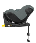 Maxi - Cosi Maxi - Cosi Mica 360 Pro - Car Seat