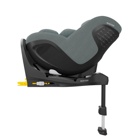Maxi - Cosi Maxi - Cosi Mica 360 Pro - Car Seat