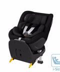 Maxi - Cosi Maxi - Cosi Mica 360 Pro - Car Seat