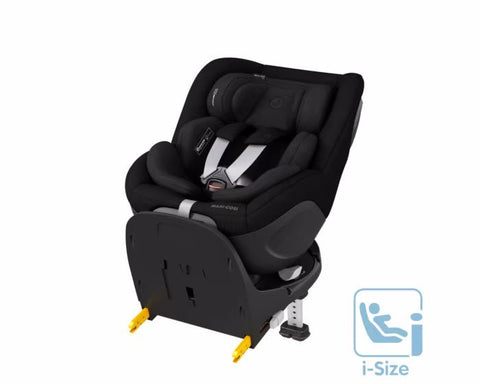Maxi - Cosi Maxi - Cosi Mica 360 Pro - Car Seat