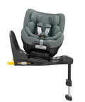 Maxi - Cosi Maxi - Cosi Mica 360 Pro - Car Seat