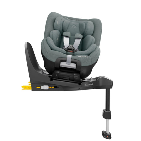 Maxi - Cosi Maxi - Cosi Mica 360 Pro - Car Seat
