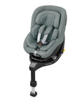 Maxi - Cosi Maxi - Cosi Mica 360 Pro - Car Seat