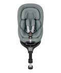 Maxi - Cosi Maxi - Cosi Mica 360 Pro - Car Seat
