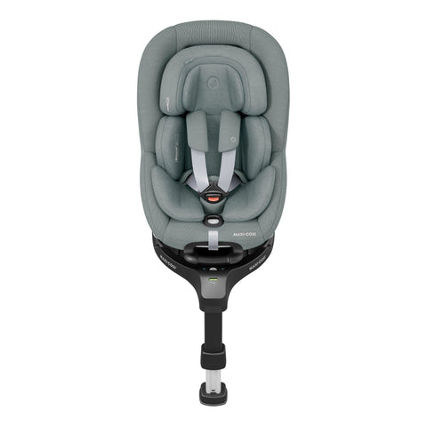 Maxi - Cosi Maxi - Cosi Mica 360 Pro - Car Seat